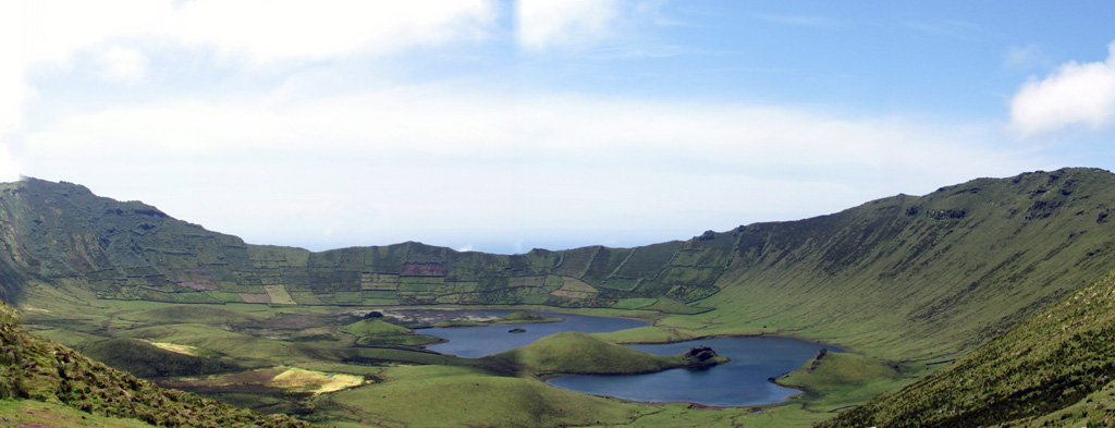 Photo of this volcano