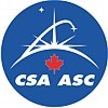 Canadian Space Agency