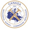 Canadian Space Agency